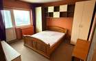 Apartament 2 camere, zona Moara de Foc, Iasi - 1