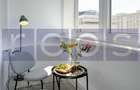 APARTAMENT 2 CAMERE 50MP UNIVERSITATE ULTRACENTRAL OCAZIE INVESTITIE RENOVAT - 11