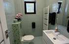 Vila | P+1 | Mogosoaia | Garaj | Statie incarcare 25W | Piscina | Beci  - 7