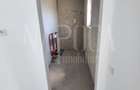 Casa 3 camere de vanzare in Nicolae Iorga Oradea, Oradea - 7