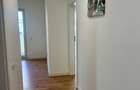 Inchiriez apartament Floresti  - 1