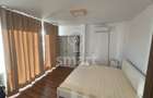 Penthouse 3 camere zona Centrala - 12