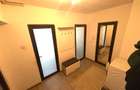 Apartament 2 camere bulevardul Tomis 217 - 6