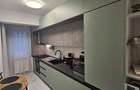 Apartament 2 Camere Lux + Loc Parcare - 6