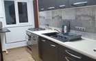 Apartament cu doua camere de inchiriat semicentral - 4