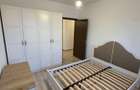 Apartament 2 camere decomandat de vanzare Rotar Park 1 metrou Pacii - 9