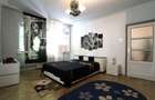 Apartament cu 2 camere langa Medicina. - 7