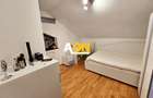 Apartament 3 Camere Zona Cetate, cu Scara Interioara - 13