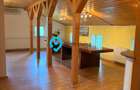 Casă 5 Camere cu fantana | Teren 1490 mp | Club Snagov - 25