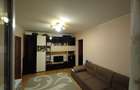 Apartament 2 camere pe Str. Unirii, Iulius Mall - 1