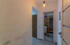 Fundeni - Dobroesti, 3 camere cu loc de parcare si curte, comision 0% - 8