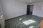 Apartament 2 camere Sector 4 - Straja - 9