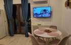 Apartament ***2 camere // Unirii - 3