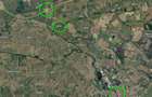 Locatie pentru casa | Gruni – lângă Lugoj | Teren 1500 mp Utilități | - 7