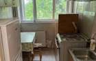 Apartament 2 Camere,Iancului,Metrou,bl.reabilitat,et.2/8,centrala - 4