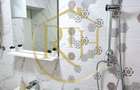 Cazare Clisura Dunarii, Moldova Noua, Apartament 2 camere zona Centrala - 15