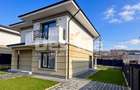 VALEA URSULUI -Miroslava, casa individuala P+1, 209.990 EURO - 1