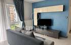 Apartament 2 camere modern  Parcare subterană  Pet friendly talie mică - 1