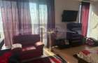 VANZARE PENTHOUSE SPECTACULOS OTOPENI |  355 MP | - 10