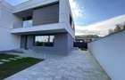 VIla LUX 4 camere | EROU IANCU NICOLAE - 3