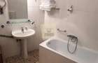 Apartament spatios la casa in centrul Sibiului | Ideal Airbnb Booking - 17