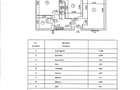 Crangasi-apartament 2 camere,decomandat,la 12 min de Metrou,an 1983, 0% comision - 19