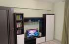 Apartament 2 camere – Iulius Mall – finisat recent - 2