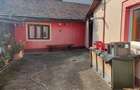 Dorobantilor casa 165000 euro - 3
