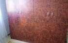 Apartament 3 camere cf 1 semidecomandat zona Crang - 7