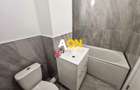 Apartament cu o camera, 40 mp utili + balcon 10 mp, etaj 1, Cetate - 7