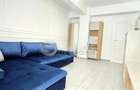 Apartament 2 Camere Panoramic Rezidence - 430 euro - 1