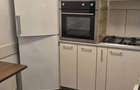 Apartament 2 camere, decomandat, 50 mp, ac, balcon, metrou, Calea Vitan - 4