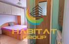Apartament 2 camere sector 4- Uioara 4 minute Stb - 4