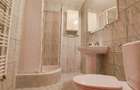 De inchiriat direct proprietar apartament  2 cam F.Nord - 6