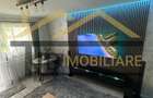 Apartament de 3 camere, 55mp, Zona Strazii Bulevardul 1848 - 1
