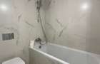 INCHIRIERE APARTAMENT CU 2 CAMERE ONE LAKE CLUB - 6