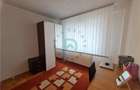 Apartament 3 camere Grivitei, intermediar, Brasov - 4