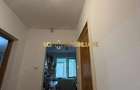 2 Camere de inchiriat | Gorjului | Metrou | Petfriendly - 6