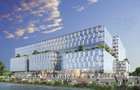 ONE Cotroceni Park faza 1 flexible office, Cotroceni, 1200 - 4675 mp  0% comision! - 9