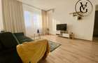 Apartament 2 camere TITAN | Bd. 1 Decembrie - 3