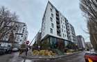 Aviatorii Residence Constanta - Studio, et 6/6 (nefinisat)+ loc parcare subteran - 5