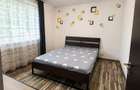 APARTAMENT 2 CAMERE  MODERN & RENOVAT METROU DRUMUL TABEREI - 4