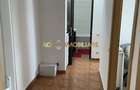 3 Camere de inchiriat | Pantelimon | Metrou | Pet Friednly | Mobilat - 4