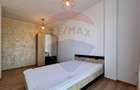 Apartament 3 camere de închiriat – Florești, zona Tineretului - 10