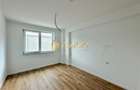 Apartament 3 camere | 78 mp. | Alexanderman | Suceava | ID:1736 - 7