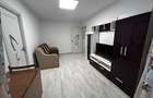 2 Camere 40 mp Zona Tomis 3 - Al. Zmeurei - 3