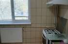2 camere intersectia Nasaud cu Viilor etaj 1 - 2
