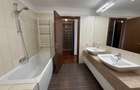 APARTAMENT CU 4 CAMERE AMBASADA AMERICII | 2 LOCURI PARCARE | PADUREA BANEASA - 11