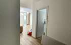 3 camere, Tomis Plus - Pozitie excelenta - 5