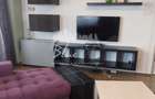 Eden / Apartament cochet 2 cam dec - 1